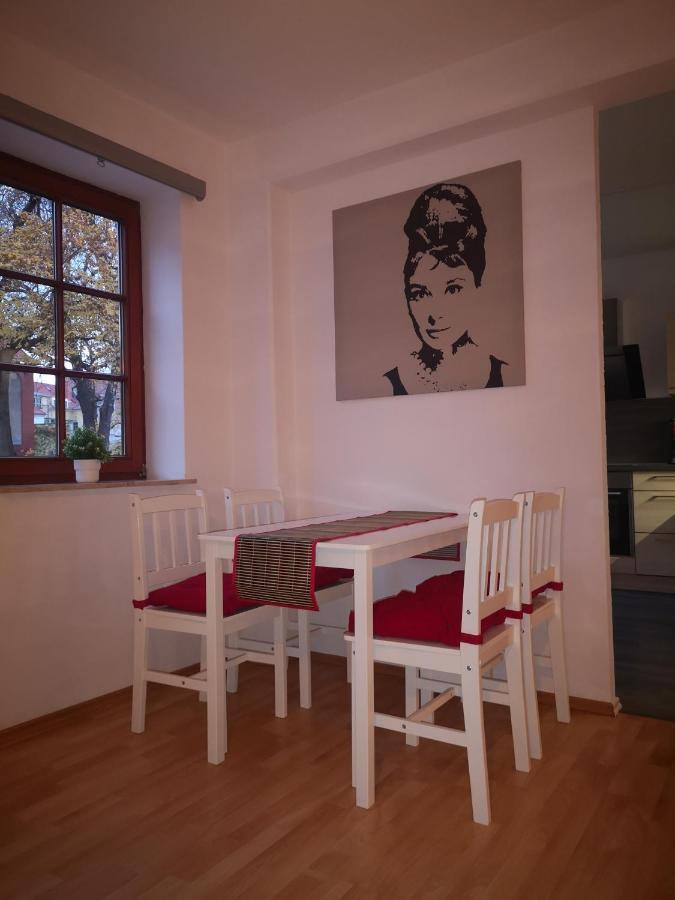 Daheym 1 * Erfurt
